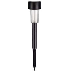 Lampa solarna wbijana STIK...