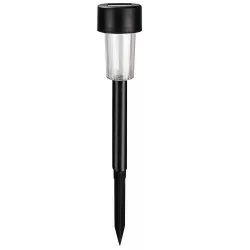 Lampa solarna wbijana STIK...