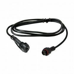 Przedłużacz do girlandy...