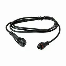 Przedłużacz do girlandy...