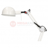 PIXA KT-40-W desk lamp white Kanlux