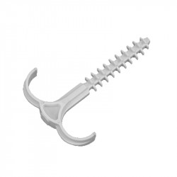 Uchwyt kablowy USMH-25 BIS...