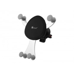 Uchwyt samochodowy z...