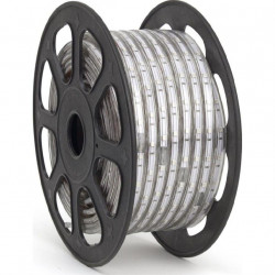 Wąż świetlny z akcesoriami...