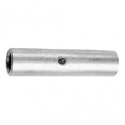 Końcówka tulejka łącząca...