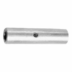 Końcówka tulejka łącząca...