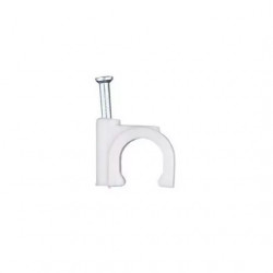 Uchwyt do przewodów UG-10...