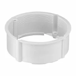 Pierścień dystansowy 24mm...