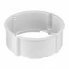 Pierścień dystansowy 24mm PD60x24 SIMET