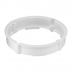 Pierścień dystansowy 12mm...