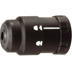 Uchwyt wymienny SDS Plus do...