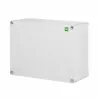 Puszka Industrial natynkowa 220x170x86 IP65 2716-00 EPN