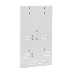 Tablica licznikowa 3-F...