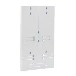 Tablica licznikowa 3-F...