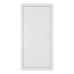 Rozdzielnica mod.metal....