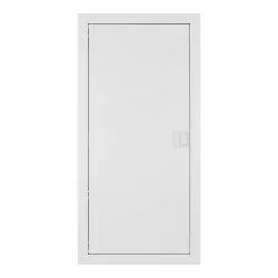 Rozdzielnica modułowa...