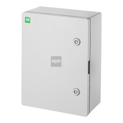 Szafka Industrial SR5...