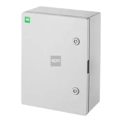 Szafka Industrial SR5...