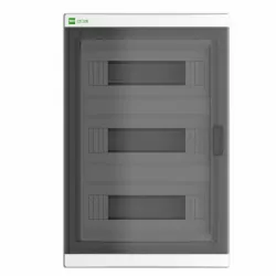 Rozdzielnica modułowa...