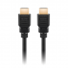 Kabel HDMI - HDMI v.2.0 1m GOOBAY