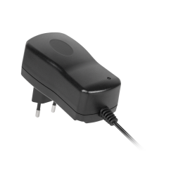 Zasilacz impulsowy...