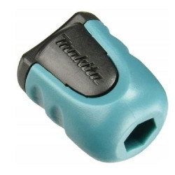 Magnetyzer do bitów...