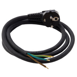 Przewód przyłącz. 936-15K...