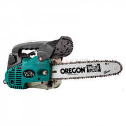 Pilarka łańcuchowa VPS706 0.9KW Vander
