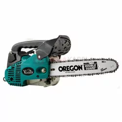 Pilarka łańcuchowa VPS706 0.9KW Vander