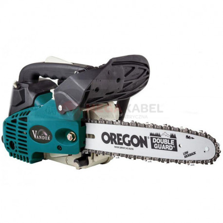 Pilarka łańcuchowa VPS706 0.9KW Vander