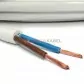 Residential cable OMY 2x1.5 round