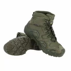 Trzewik DEFENDER OB...