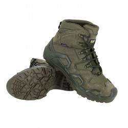 Trzewik DEFENDER OB...