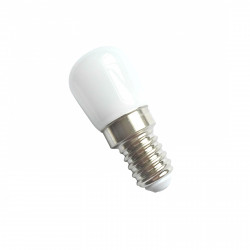 Żarówka LED E14 1,5W NW...