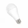 Żarówka LED GLS E27 15W ciepła WW WOJ+13113 SPECTRUM