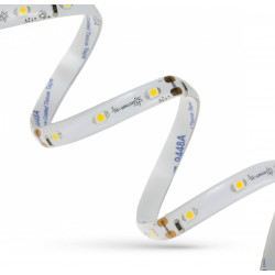 Pasek LED 300LED IP44 w...