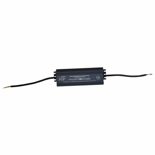 Zasilacz DC 24V 70W IP67 317346 Goldlux
