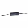 Zasilacz DC 24V 70W IP67 317346 Goldlux
