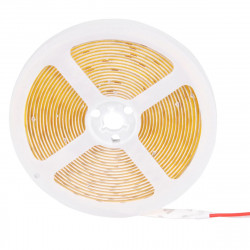 Pasek LED COB 24V 33W 5m NW...