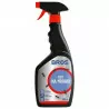 Preparat na mrówki Spray 500ml 007 BROS