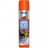 Spray na osy i szerszenie GAŚNICA 600ml BROS