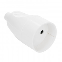 Gniazdo wtyczkowe b/u 2P...