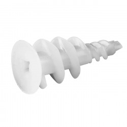 Kołek wkręcany do...