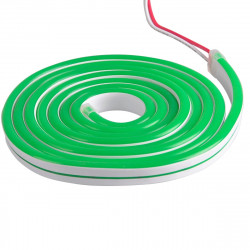 Pasek NEON LED 12V 17W 2m...