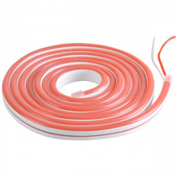 Pasek NEON LED 12V 17W 2m...