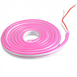 Pasek NEON LED 12V 17W 2m...