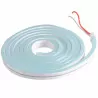 Pasek NEON LED 12V 17W 2m IP65 niebieski 314994 GOLDLUX