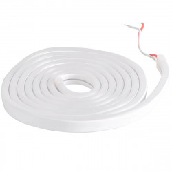 Pasek NEON LED 12V 17W 2m...