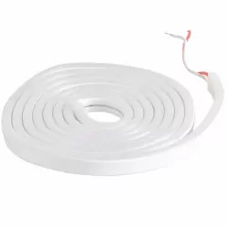 Pasek NEON LED 12V 17W 2m...