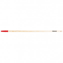 Trzonek do mioteł i grabi...